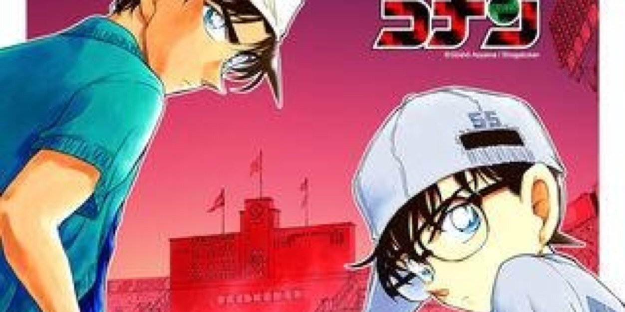 knn_kd's profile banner image