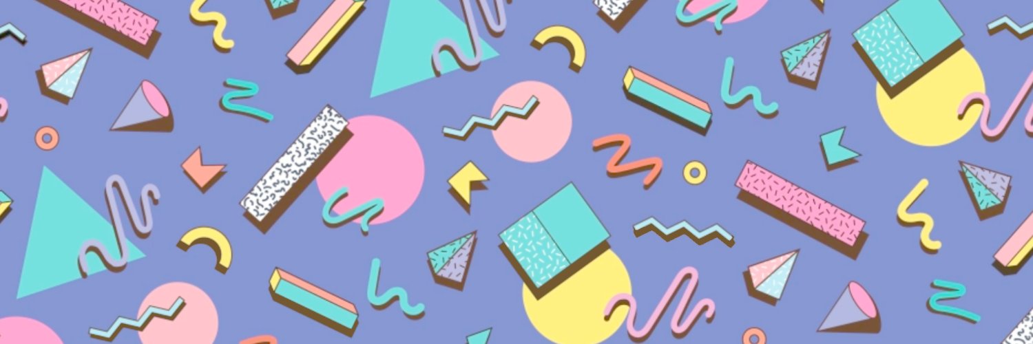 burnsie_TM's profile banner image
