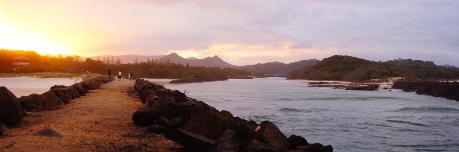 jessjco's profile banner image