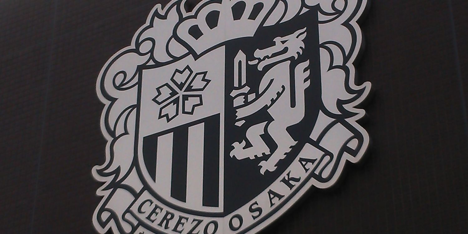 6akemi0327's profile banner image