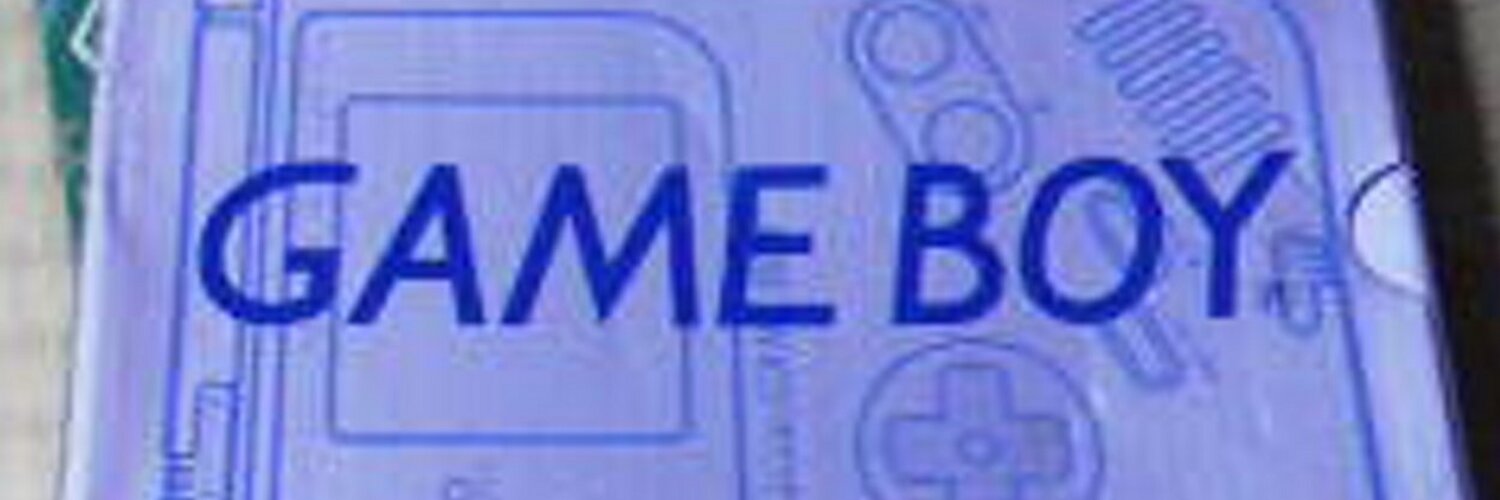 baucsi's profile banner image