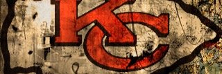 Hammer banner