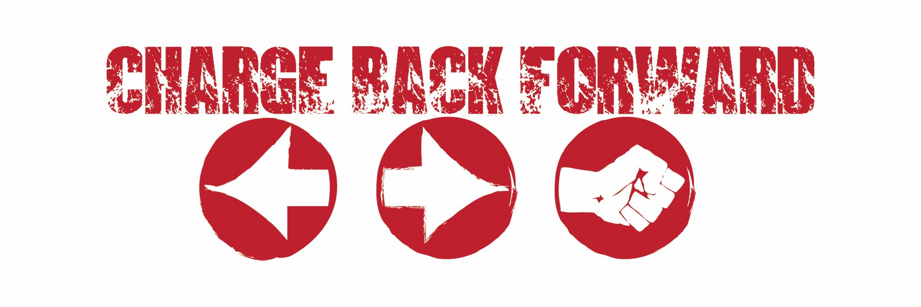 CBFshow's profile banner image