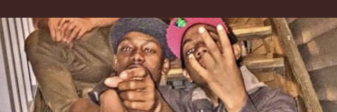 _Areonnaaaa's profile banner image