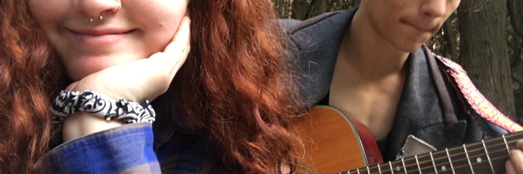 erinderikozis's profile banner image