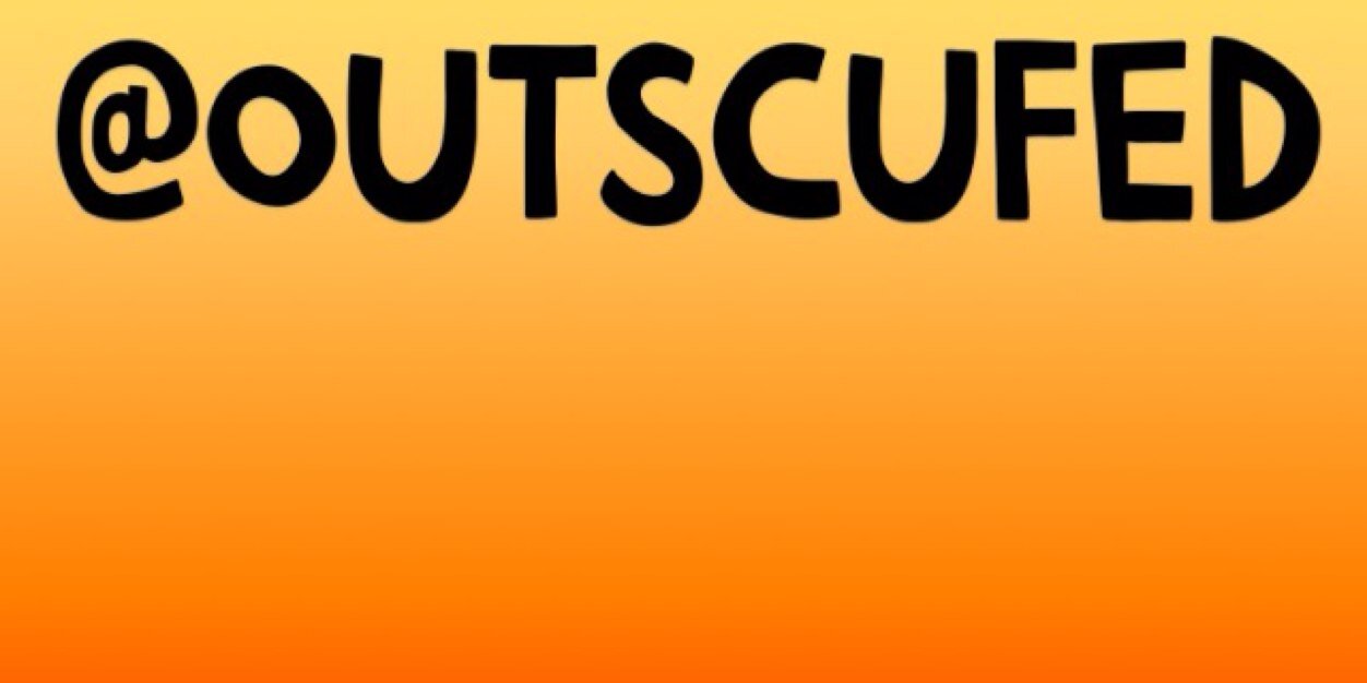 OutScufed's profile banner image