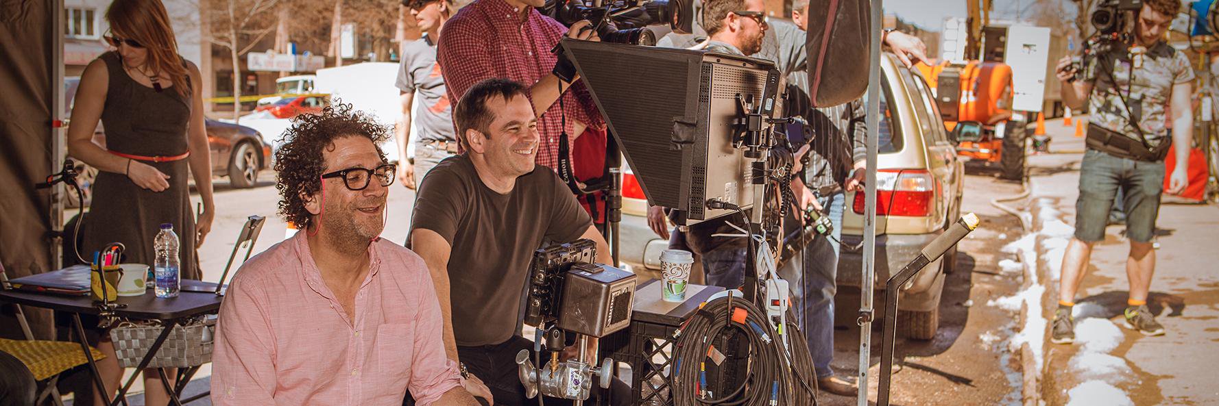 QfQ/Lien MULTIMÉDIA banner