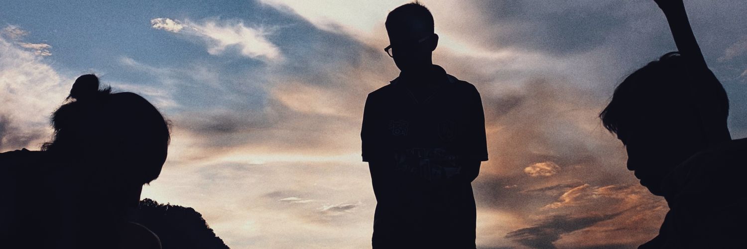 pcnji's profile banner image