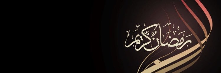 ss11ss554's profile banner image