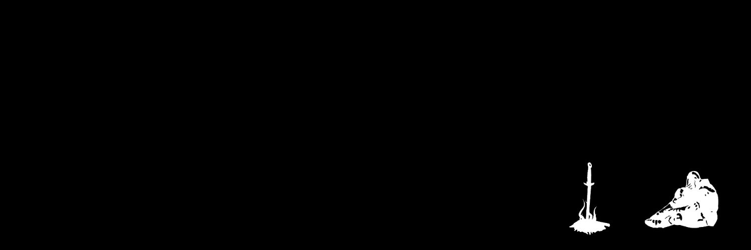 ItsPhil95's profile banner image