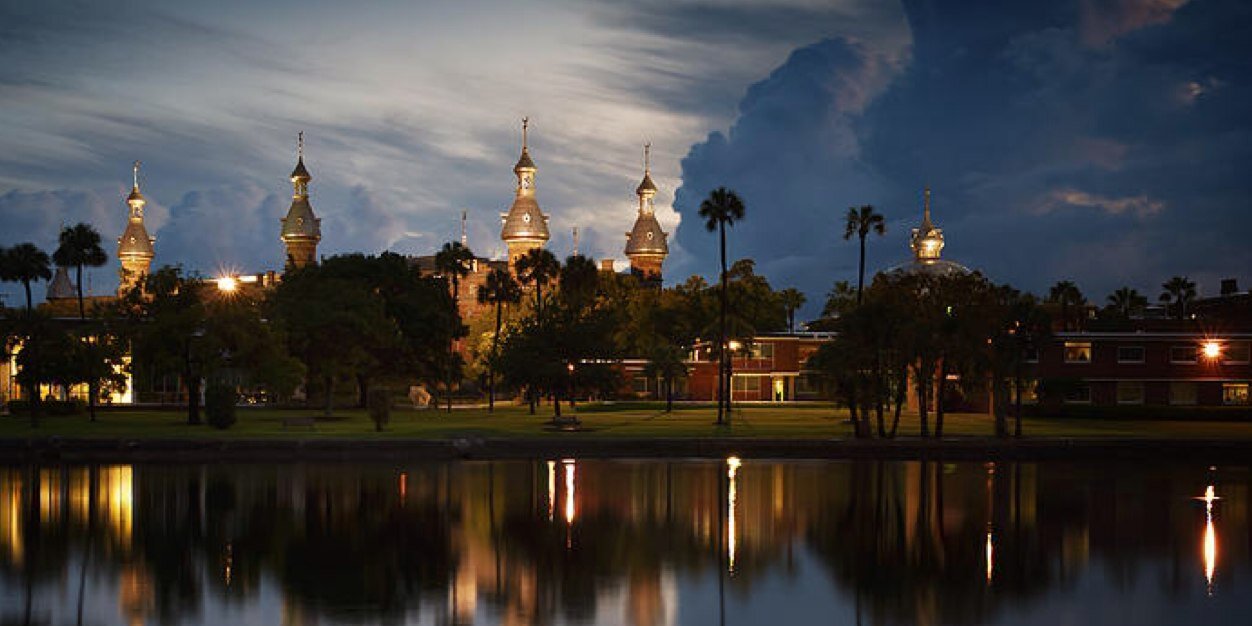 TampaBayInvitational banner