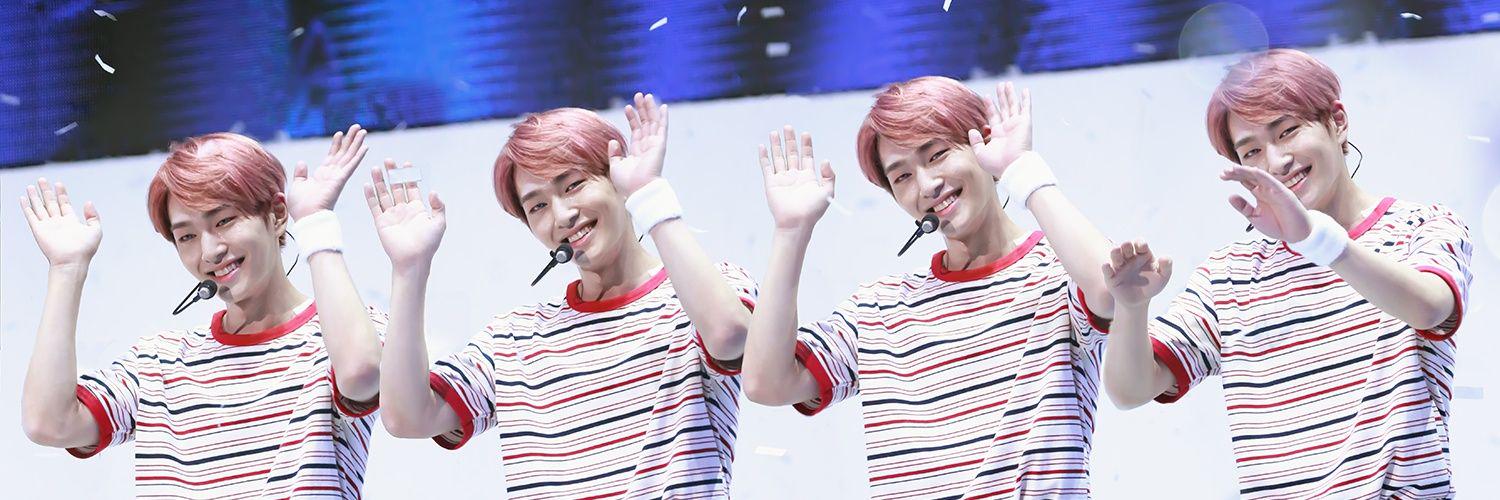 onew_candy's profile banner image