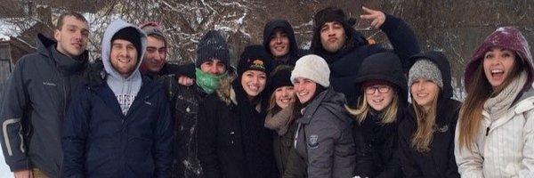 whiffleton Profile Banner