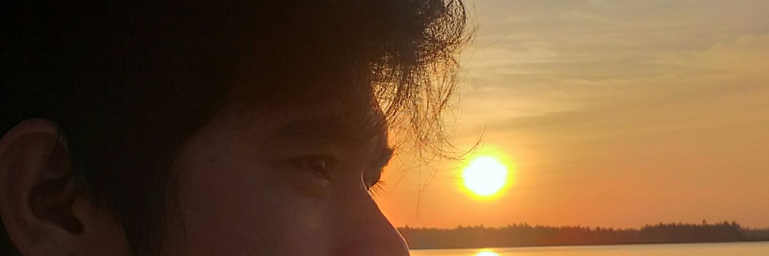 jessamlbd's profile banner image