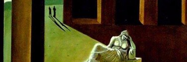 TheMichaelShore Profile Banner