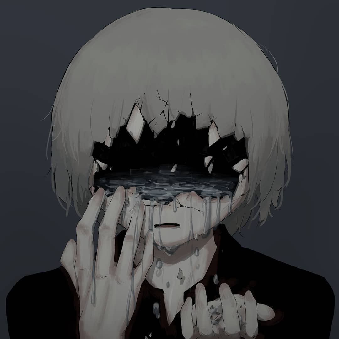 thisdark__'s profile banner image
