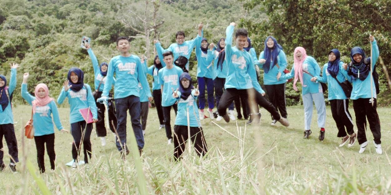 1E PGSD UPI 2013 banner