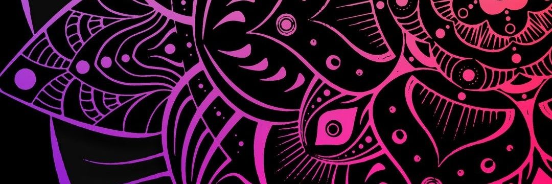 Verniece68's profile banner image