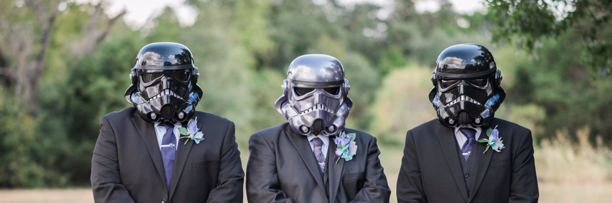Snuffymuffin's profile banner image