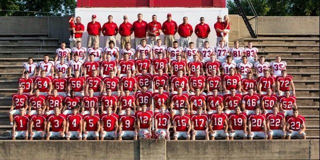 Corbin Football🧙/Sui꧁IP꧂/okx❤️ Memecoin💛 DROP banner