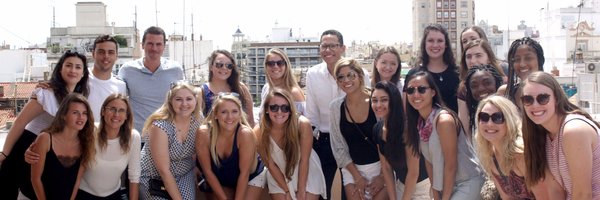 EuroaceTeam Profile Banner