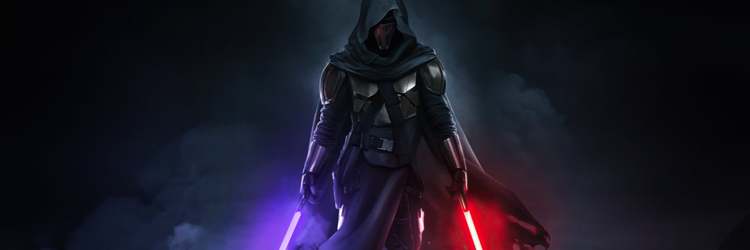 JMSTPromoTitan's profile banner image