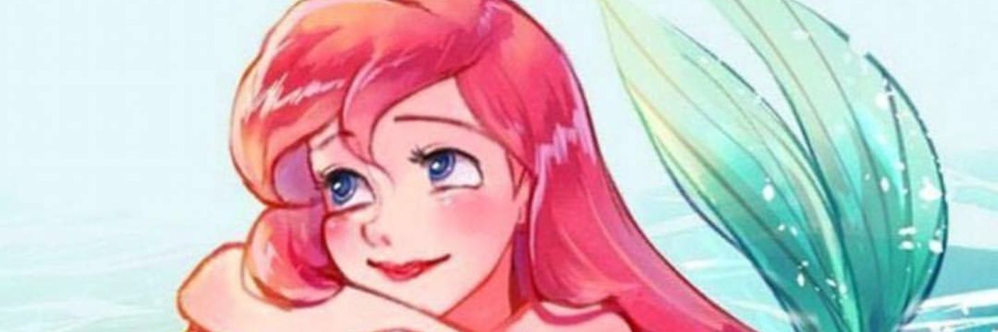 dailyoxymoron's profile banner image