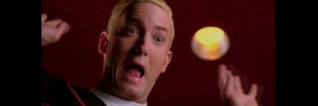 shady1070's profile banner image