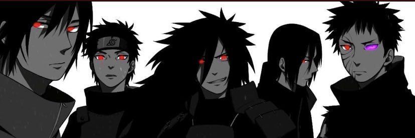 shirten69's profile banner image