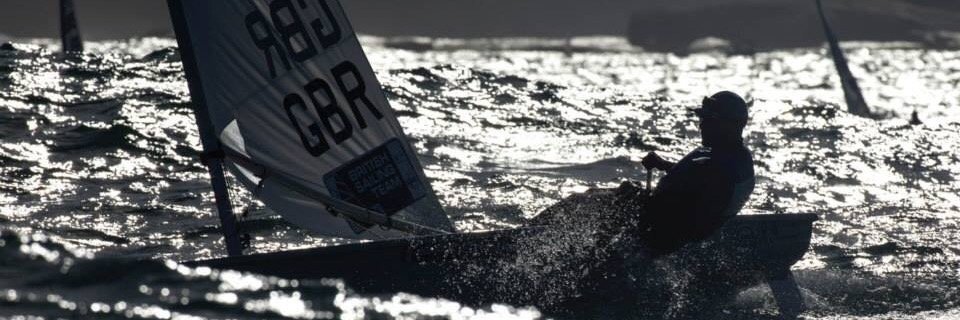 Nick_Thompo's profile banner image