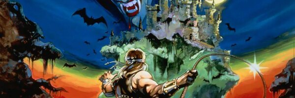 zebular0 Profile Banner