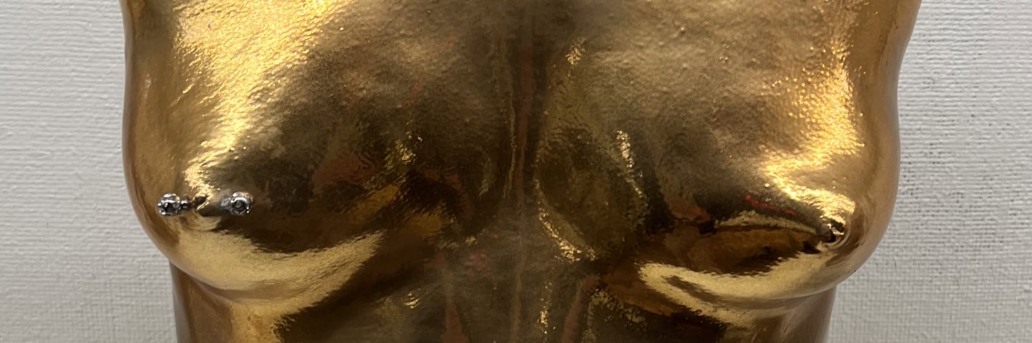 Franlexandro's profile banner image