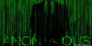 anonymous3790's profile banner image