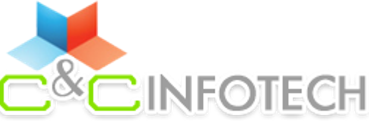 candc_Infotech's profile banner image