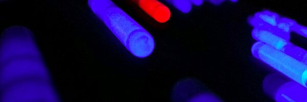 JamesWardByrkit Profile Banner