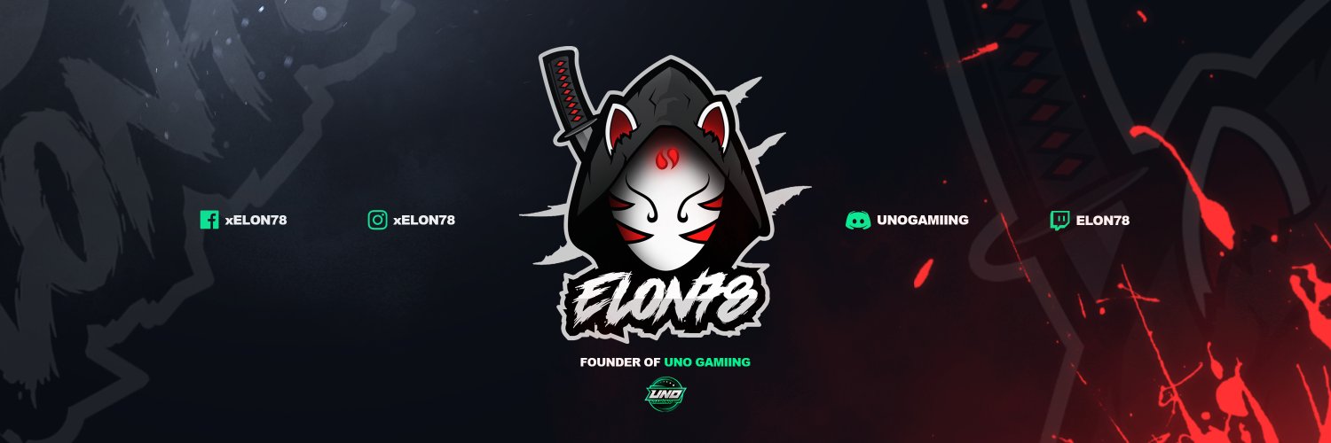 Juan Quintanilla banner