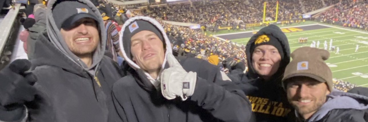 Seth_Moeller421's profile banner image