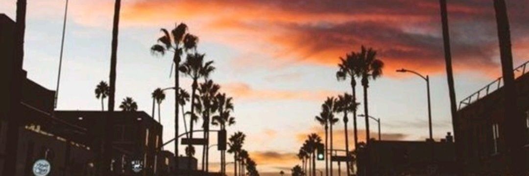 mullerddl_'s profile banner image
