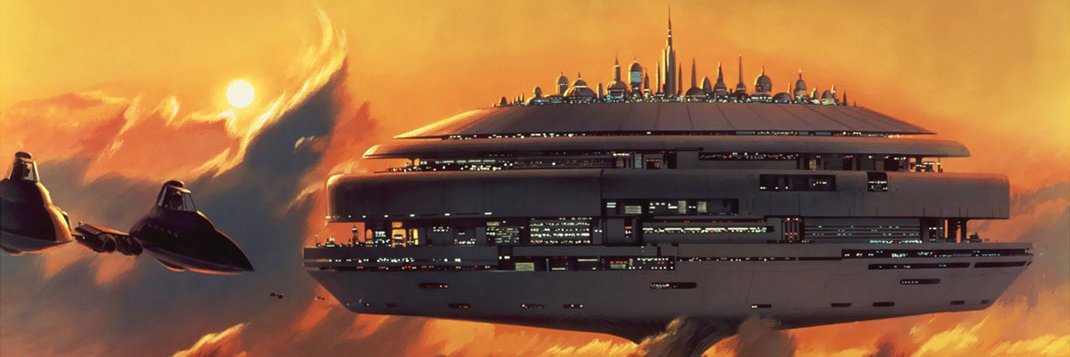 zeronightact0's profile banner image