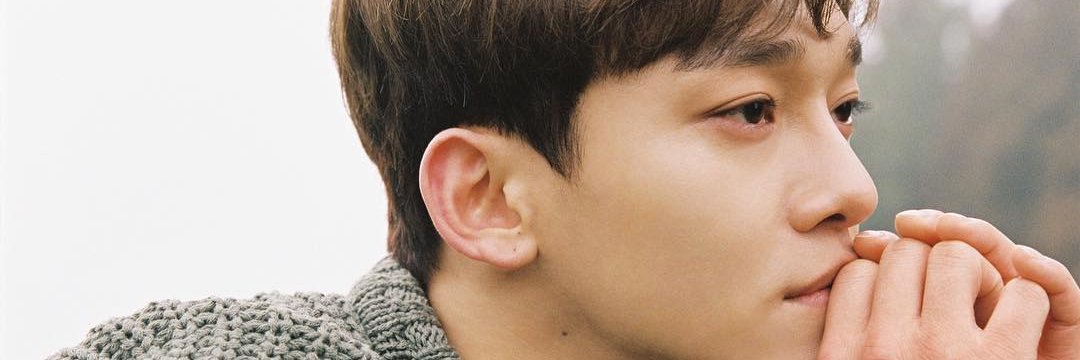 Iwa_gitari53's profile banner image