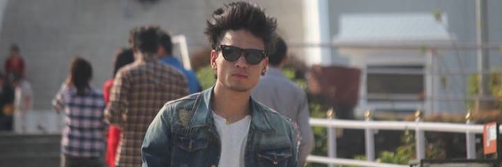 rozan_basnet's profile banner image