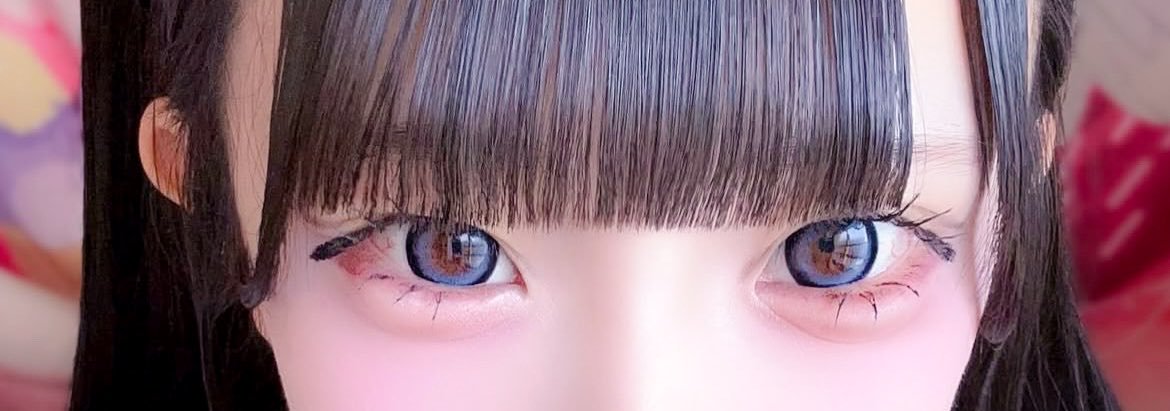 humetuka's profile banner image