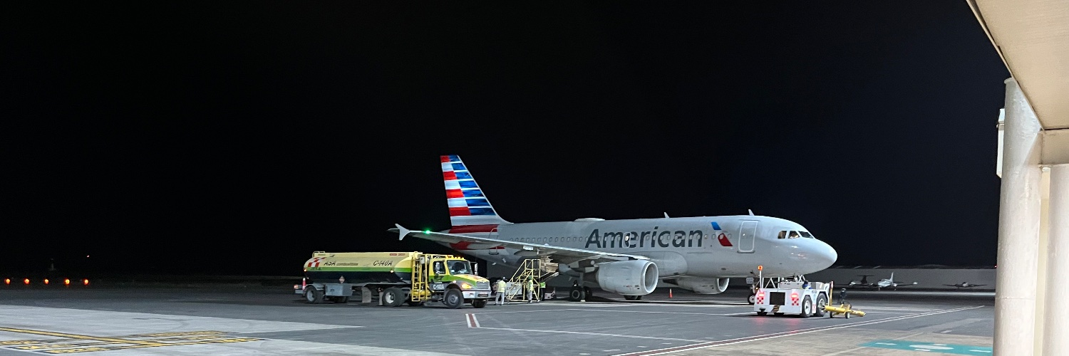 OnwardFlying's profile banner image
