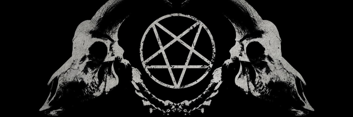 marissadavis666's profile banner image