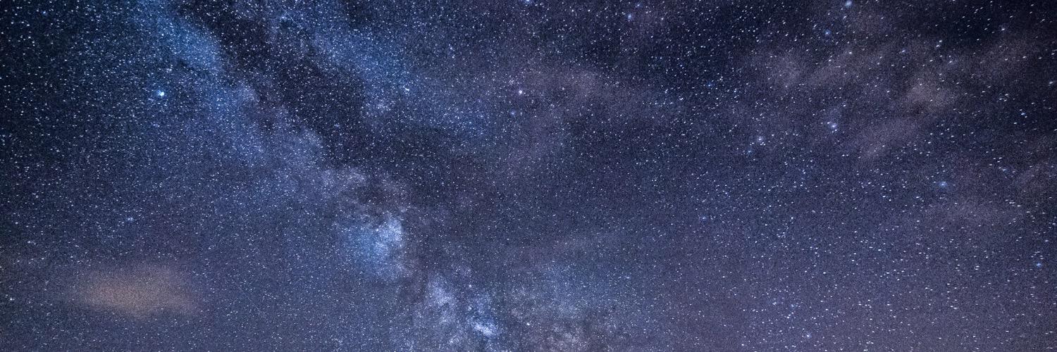 rmilliee's profile banner image
