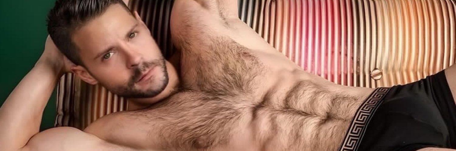 Rafa Kuri Caracciolo banner