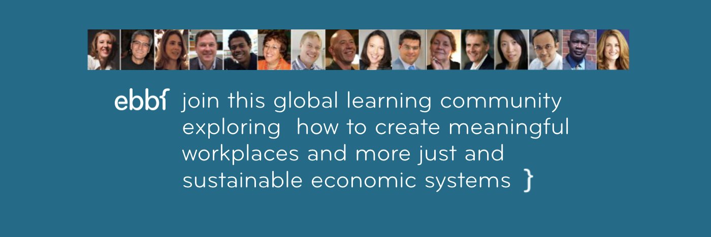 ebbf banner
