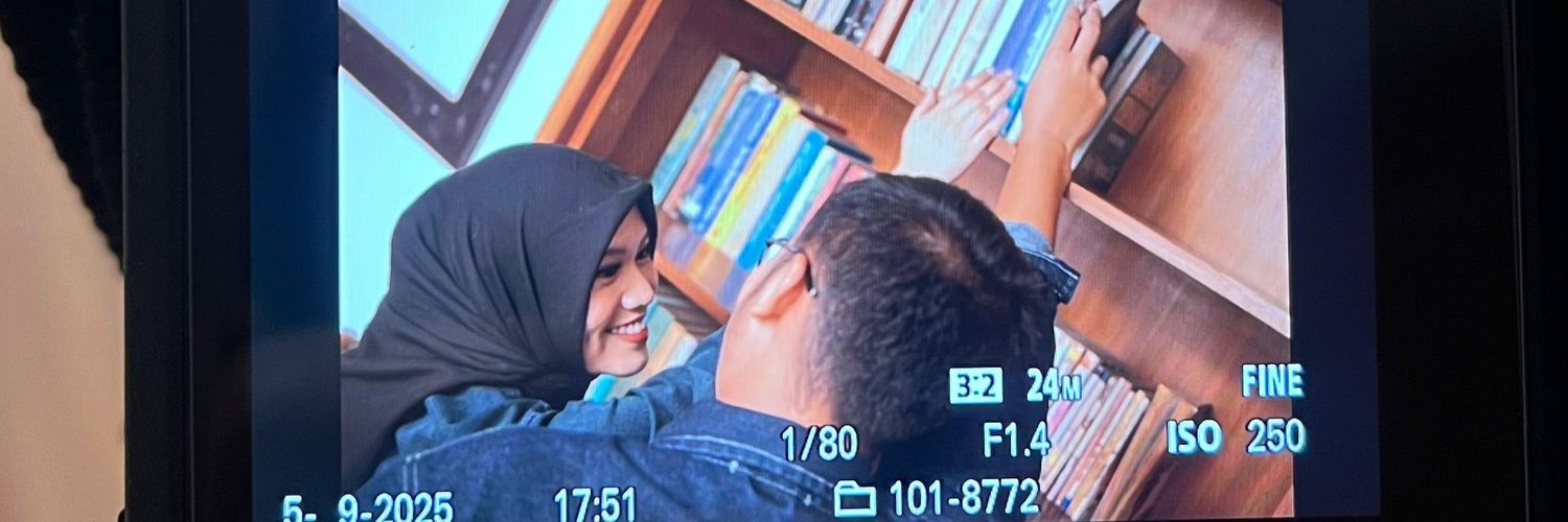 soehammm's profile banner image
