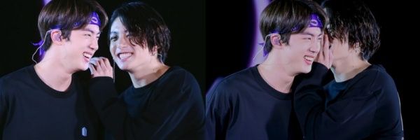 Sunsett7_'s profile banner image