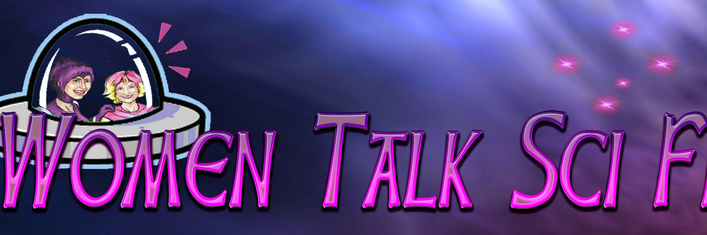 GENEWS_WTSF's profile banner image